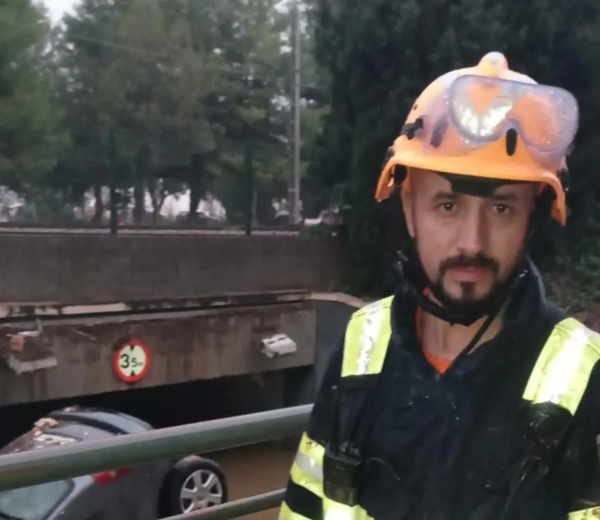 Imagen de WhatsApp 2024-11-04 a las 11.30.35_c151e92f