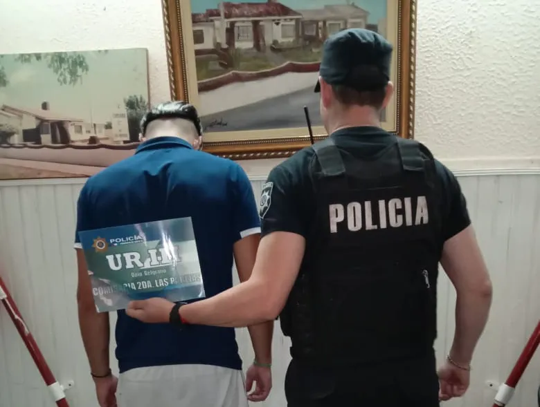 Imagen de WhatsApp 2024-03-06 a las 11.52.18_32698314 (1)
