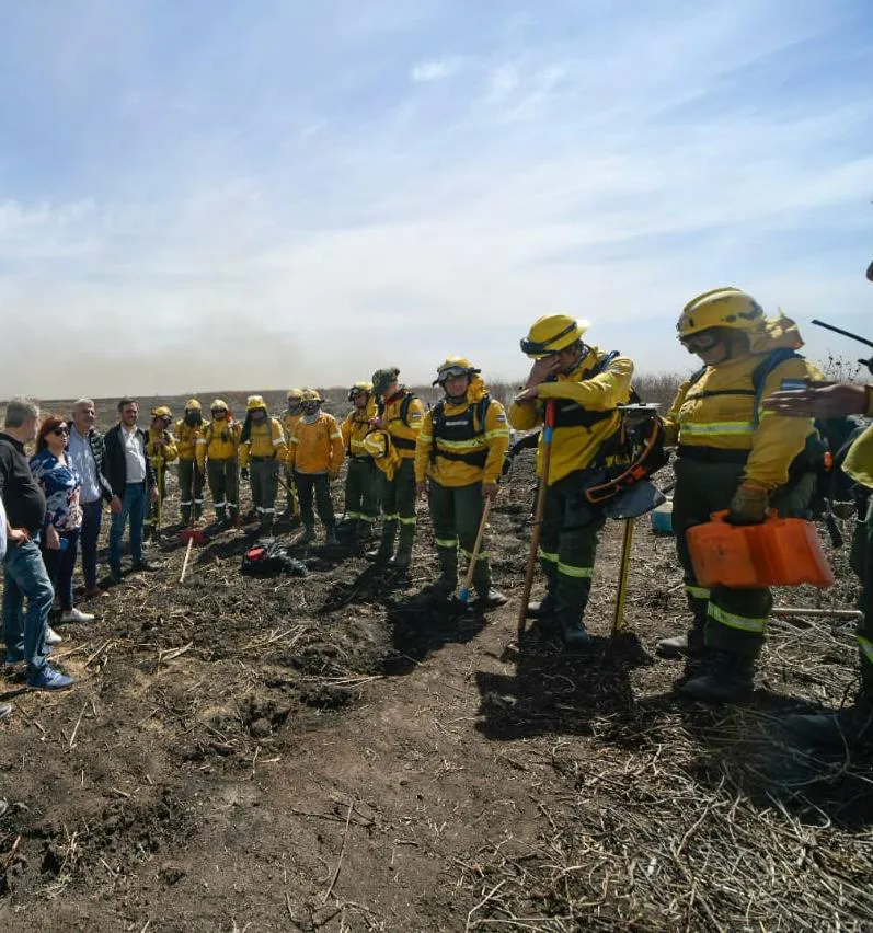 Imagen de WhatsApp 2024-02-20 a las 09.39.43_51b63af8