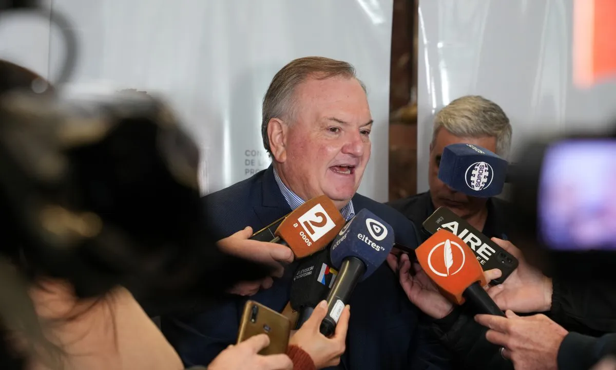 convencion-reformadora-1