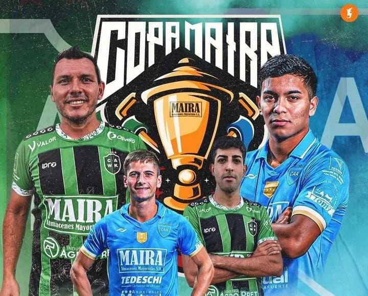 475876948_1173146614820984_5464366118689685657_n (1)