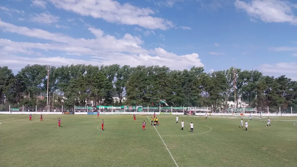 466399016_1103038745165105_7067544386218403127_n (1)