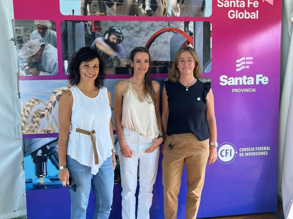 WhatsApp Image 2024-03-19 at 11.55.25