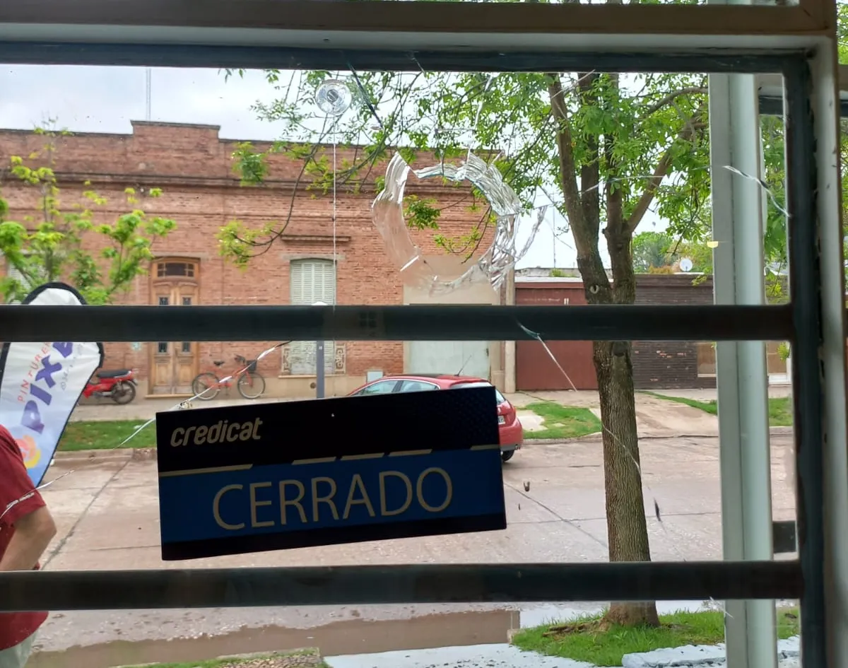 Imagen de WhatsApp 2023-10-25 a las 10.04.53_019ea759 (1)