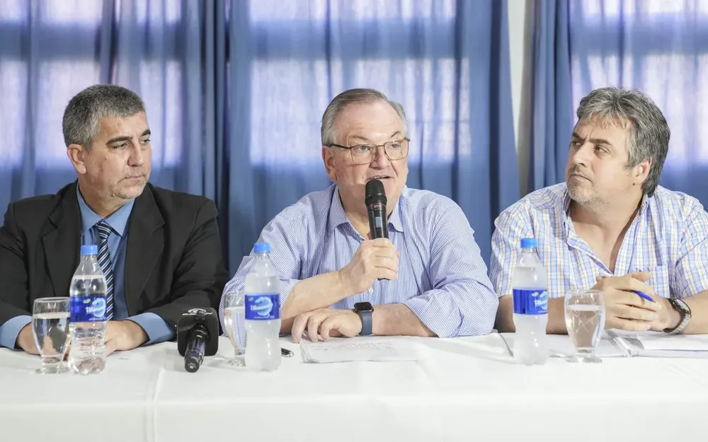 WhatsApp Image 2026-03-30 at 19.27.36 (1)