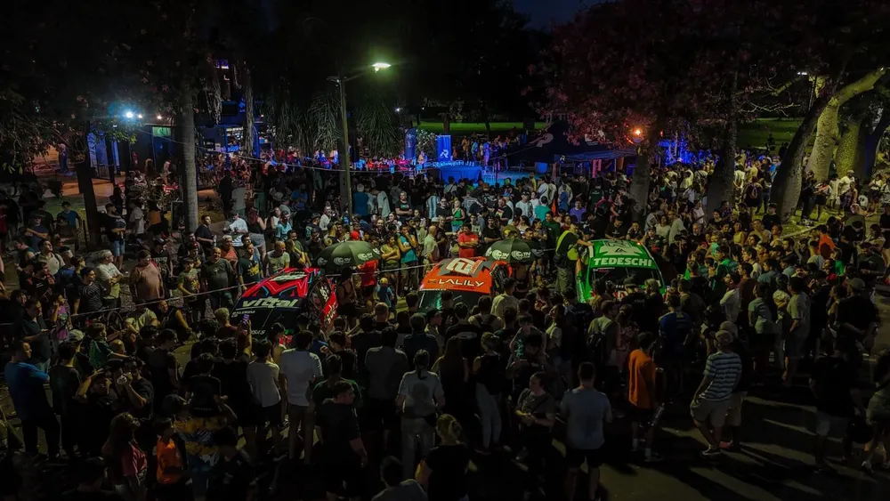 2026-04-05NID_285635O_1