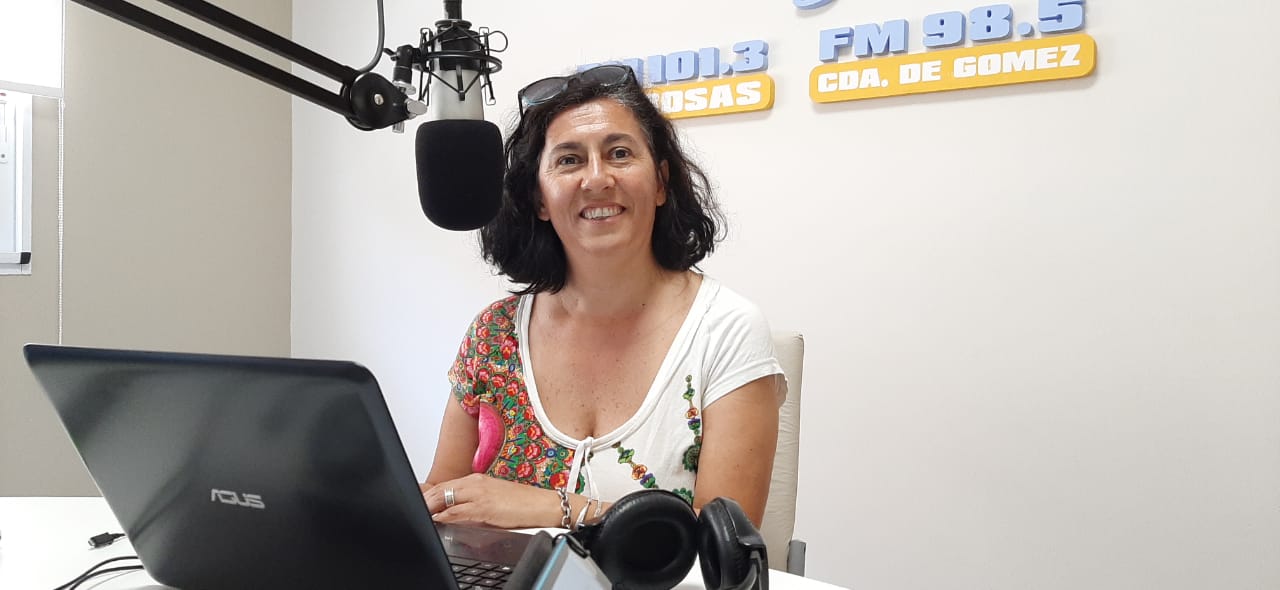 mariana rocha