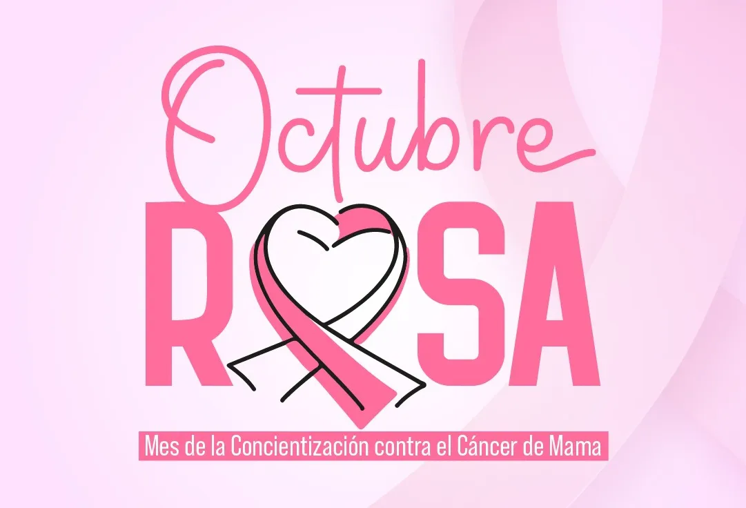 461992069_838287411826979_1748952002904176195_n (1)