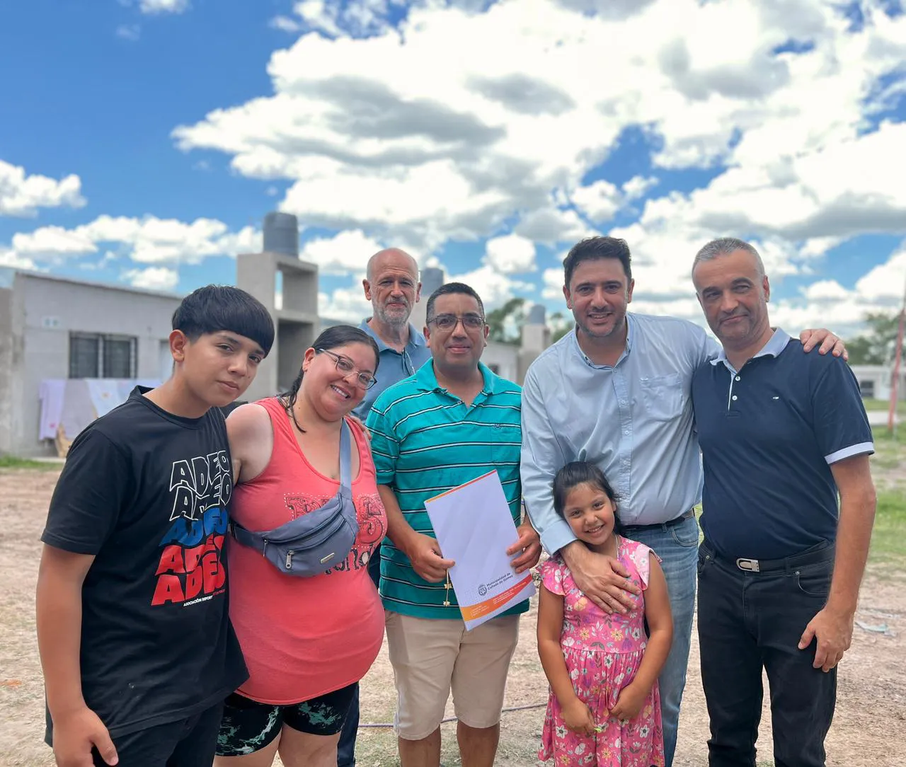 WhatsApp Image 2025-12-29 at 09.18.09