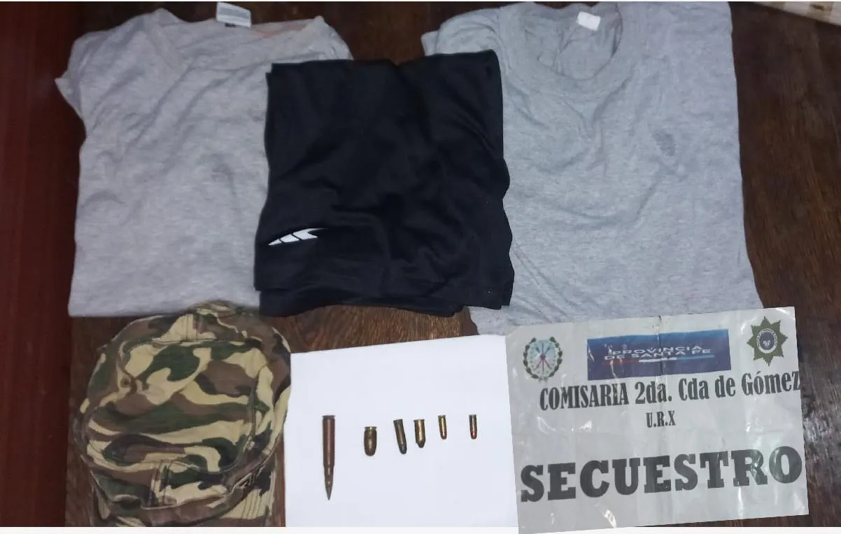 WhatsApp Image 2024-03-14 at 18.21.58 (1)