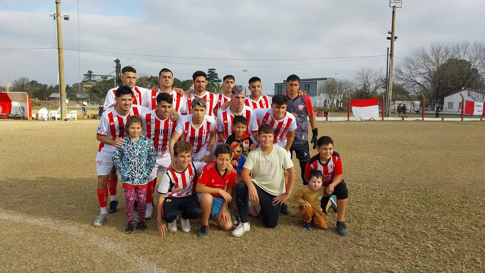 448163130_981392583996389_2024552603834941673_n