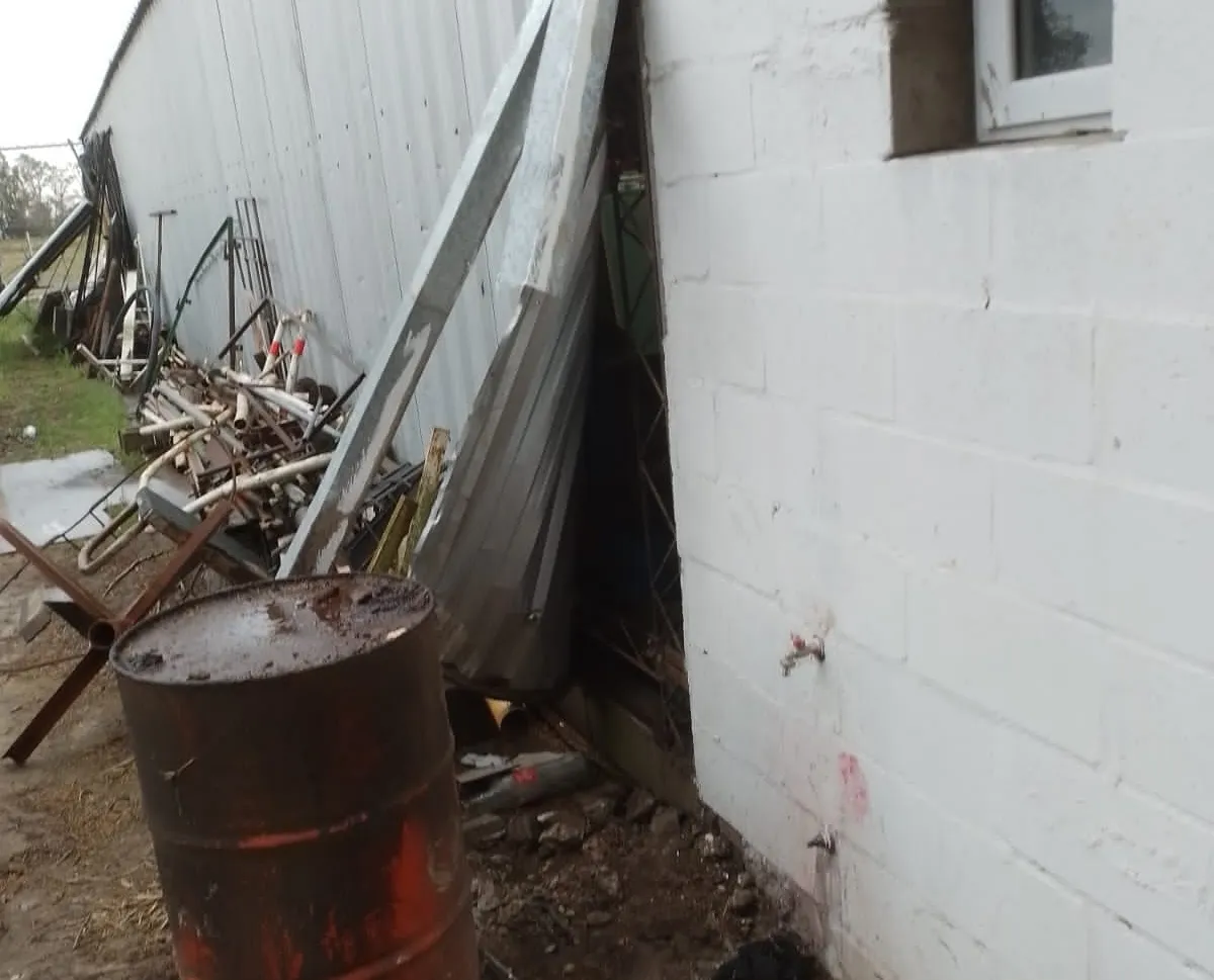 391737766_807333328068983_8022838046743479762_n (1)