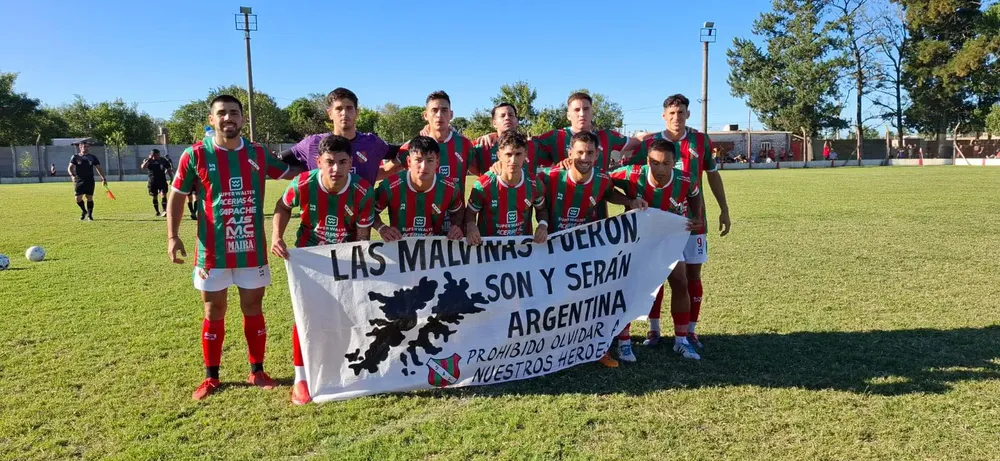 488376873_1226542509481394_2813698299339729001_n