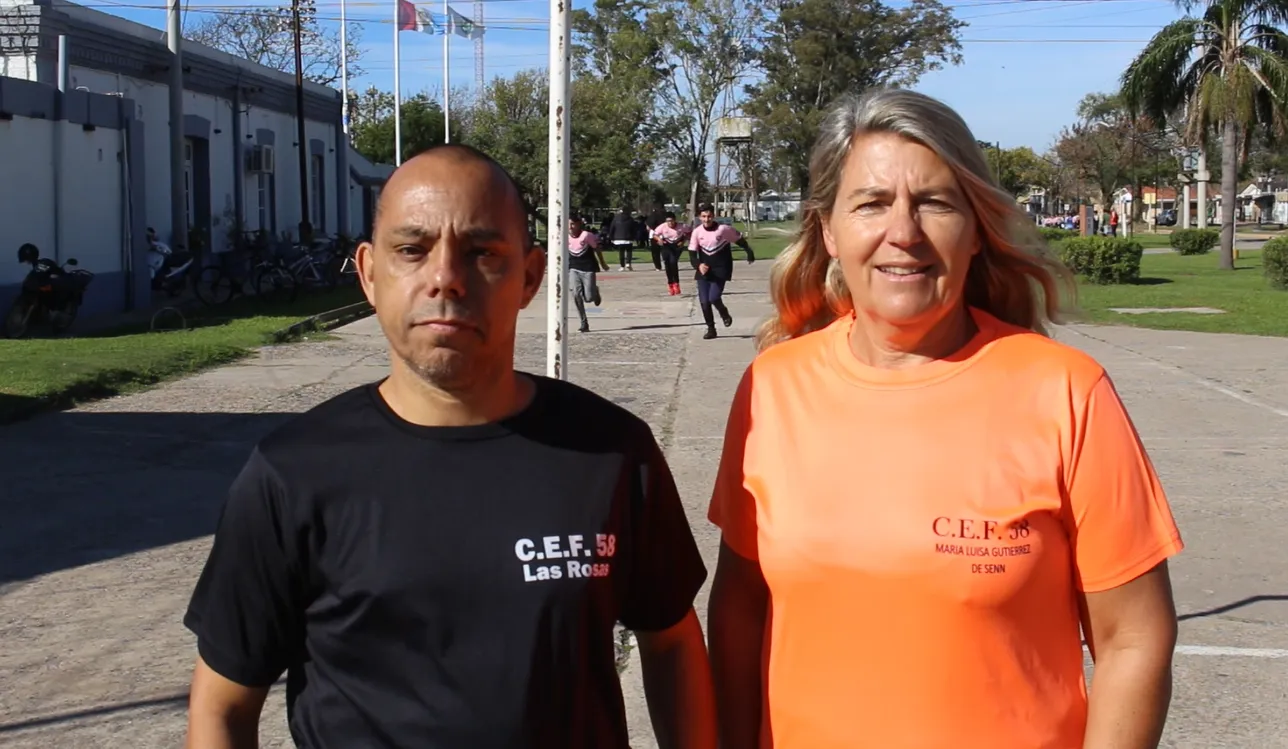 cef