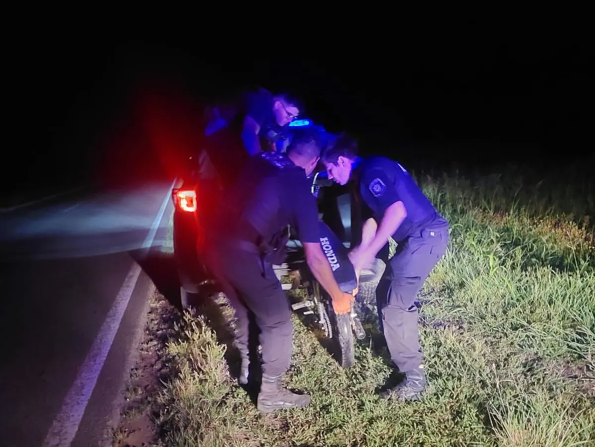 WhatsApp Image 2025-12-22 at 10.13.17 (1)