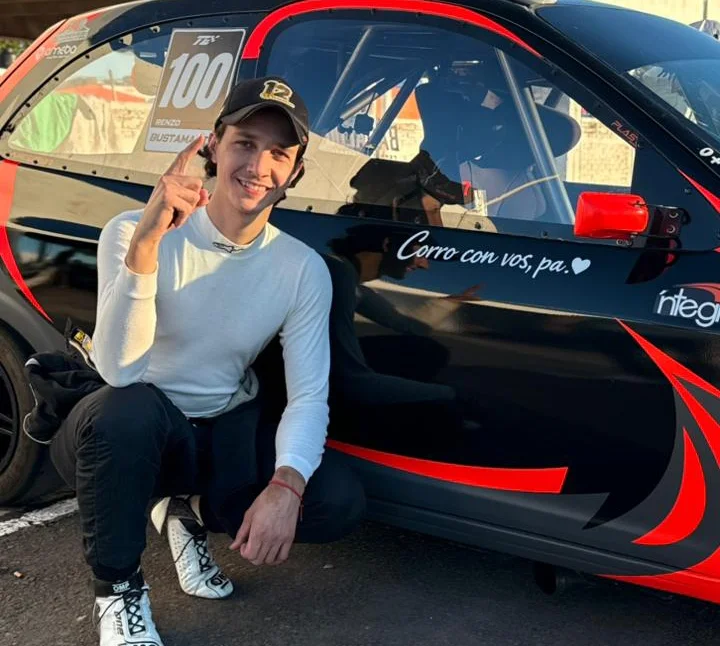 WhatsApp Image 2026-03-23 at 08.37.27