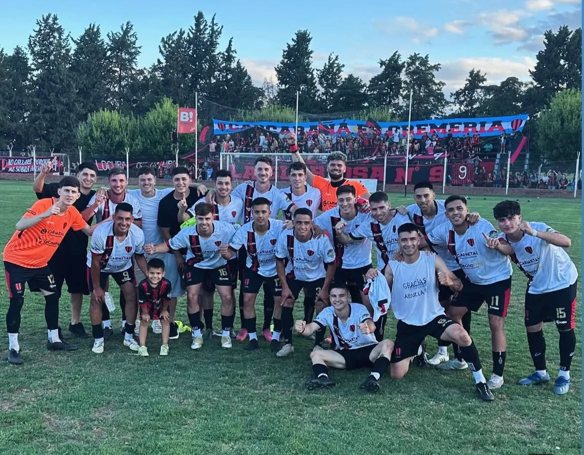 Imagen de WhatsApp 2025-12-01 a las 10.08.07_7627ac38