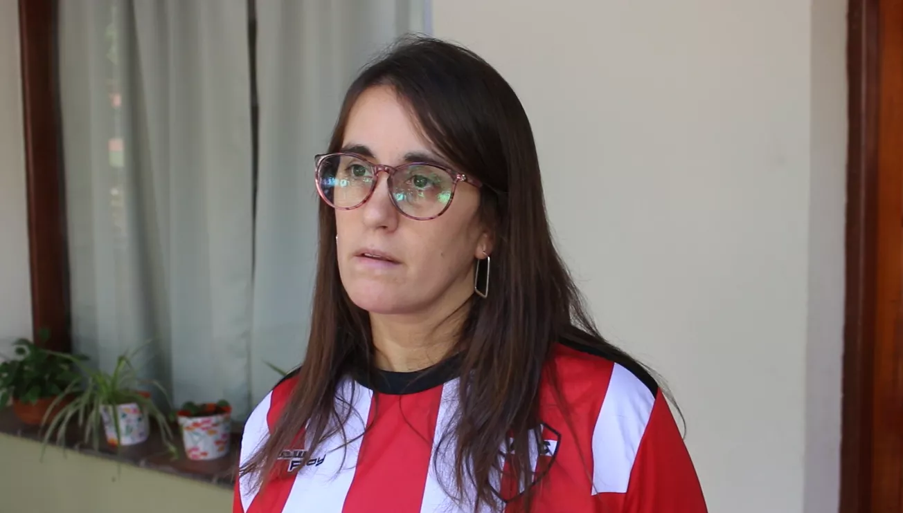 balansino