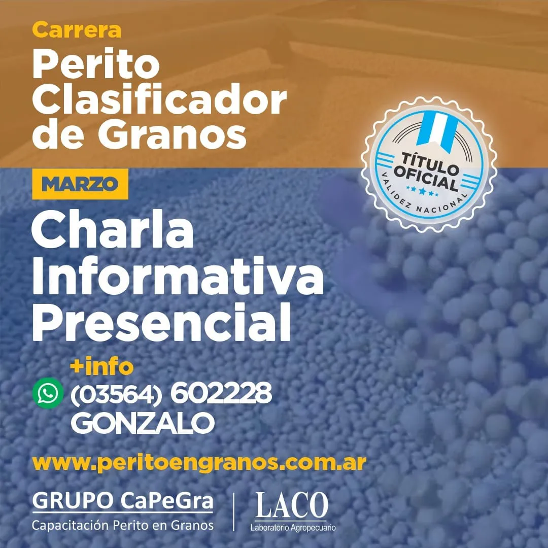 409078831_905198614949120_5737539514355350974_n