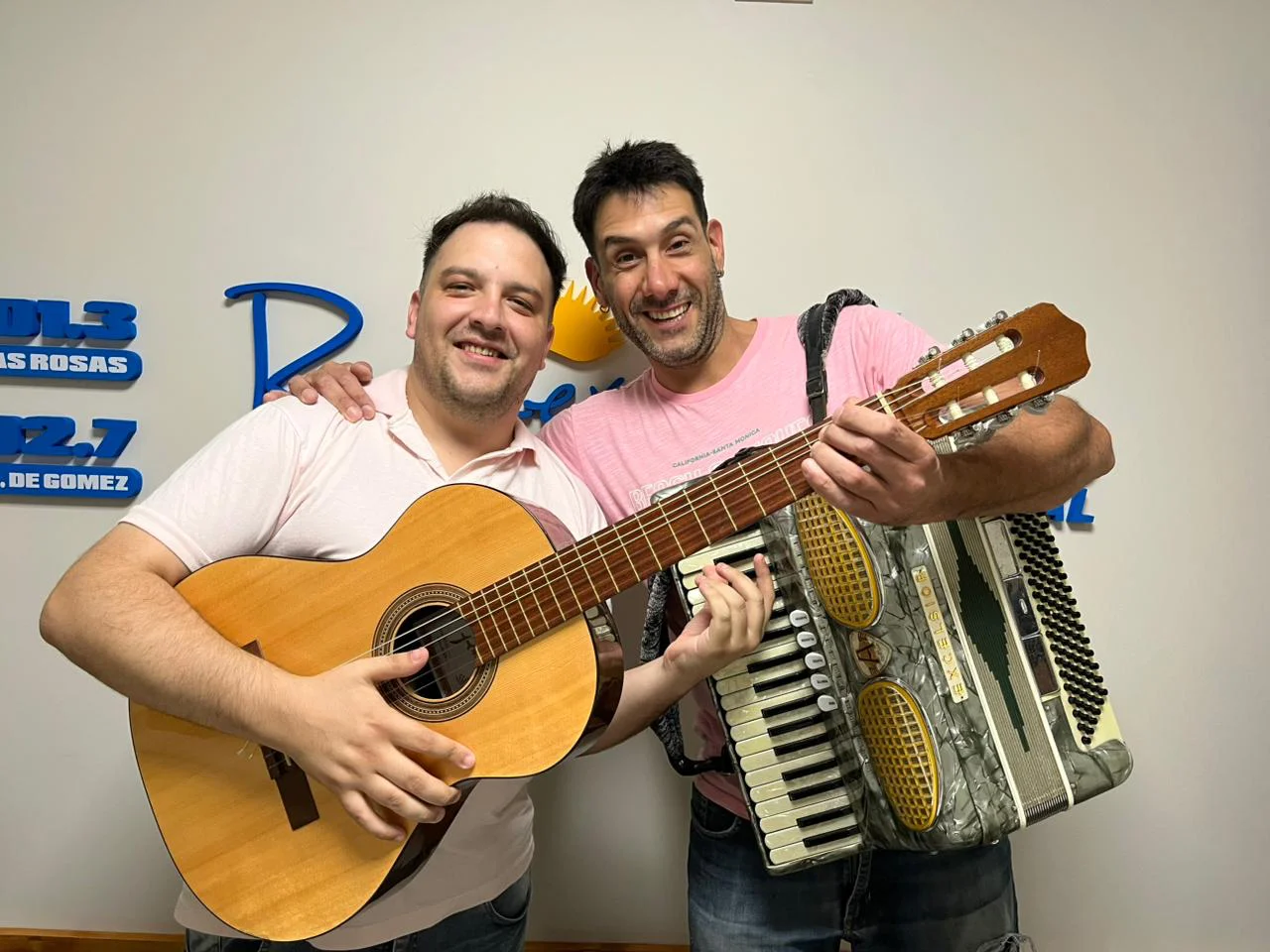 WhatsApp Image 2026-03-13 at 10.34.30