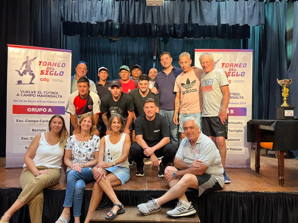 WhatsApp Image 2026-01-23 at 08.33.58