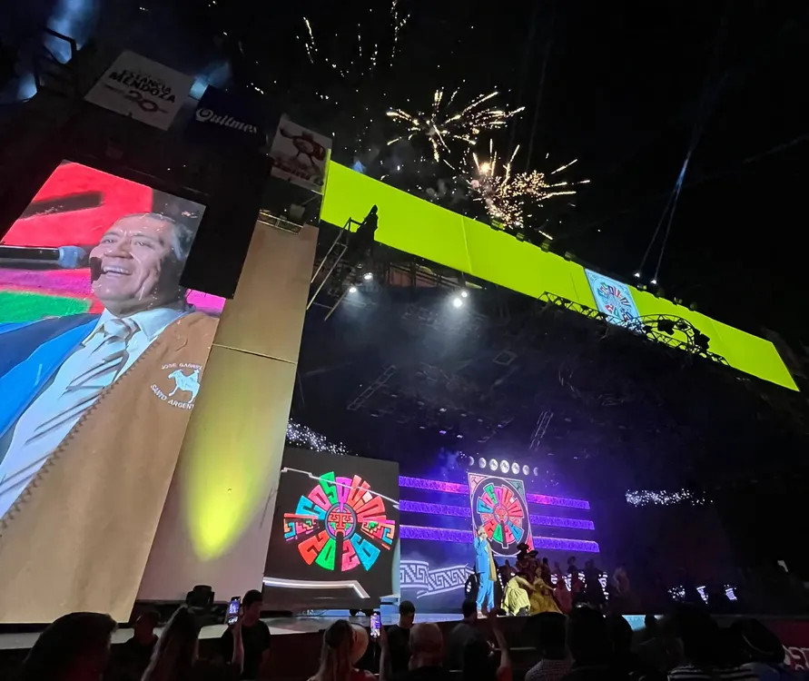 WhatsApp Image 2026-02-01 at 11.59.32