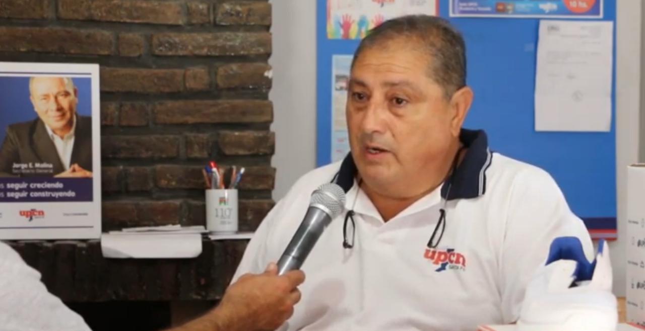enrique cesar