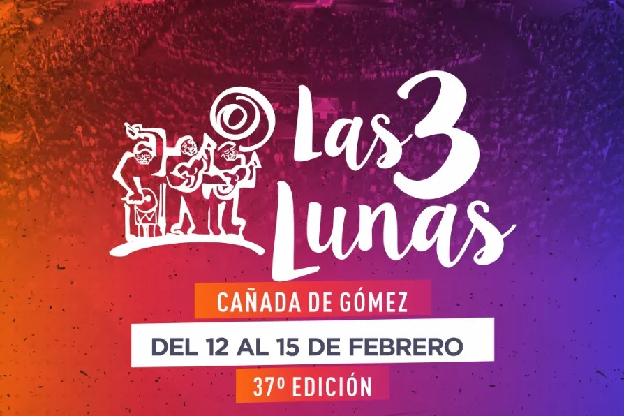 WhatsApp Image 2025-10-13 at 11.44.35