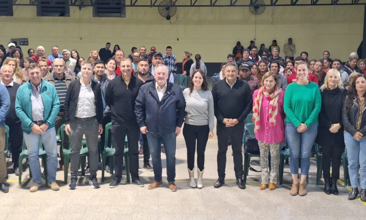 unidos-candidatos-1