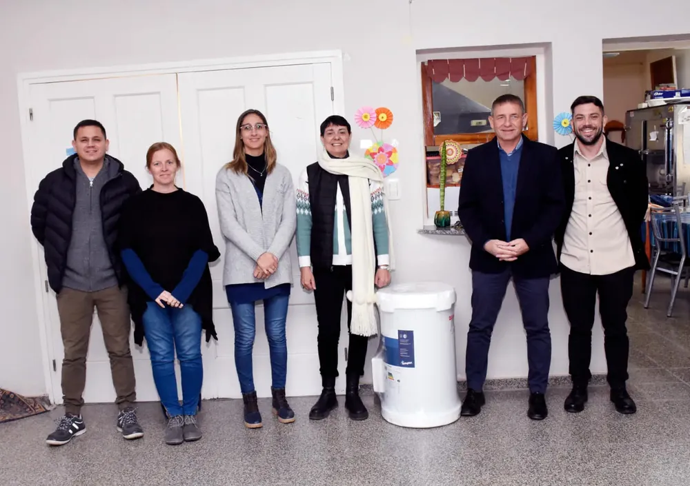 450895718_873214744834274_8492199706146264815_n