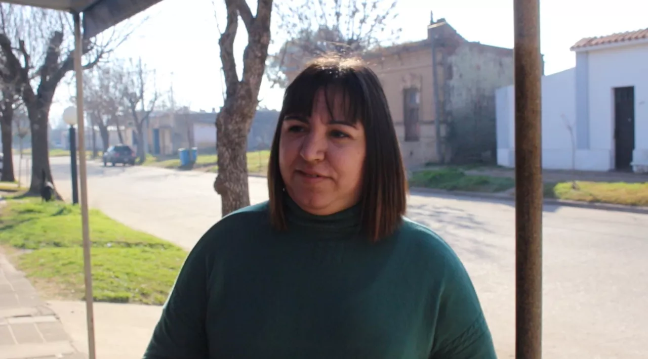 WhatsApp Image 2022-07-23 at 10.12.39 AM