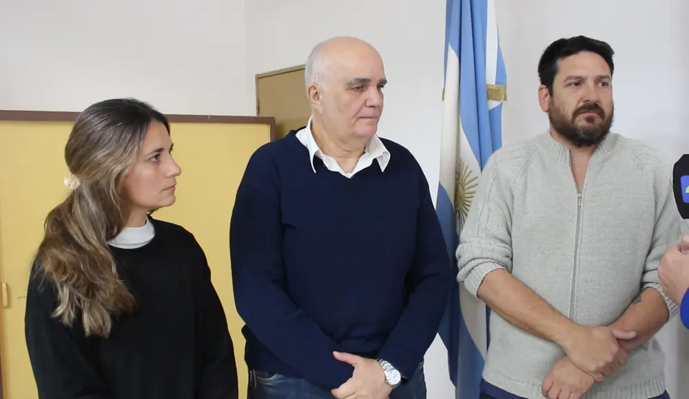 concejo