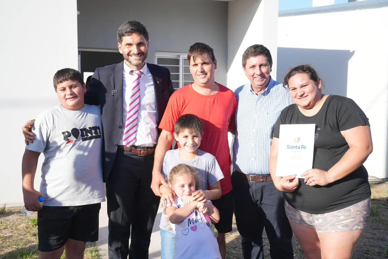 2025-11-18NID_284602O_1