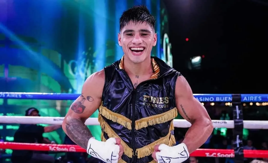 428626898_904207731714875_5330858191420524690_n (1)