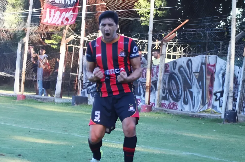 Imagen de WhatsApp 2025-04-17 a las 11.44.33_9cddbe78 (1) (1)