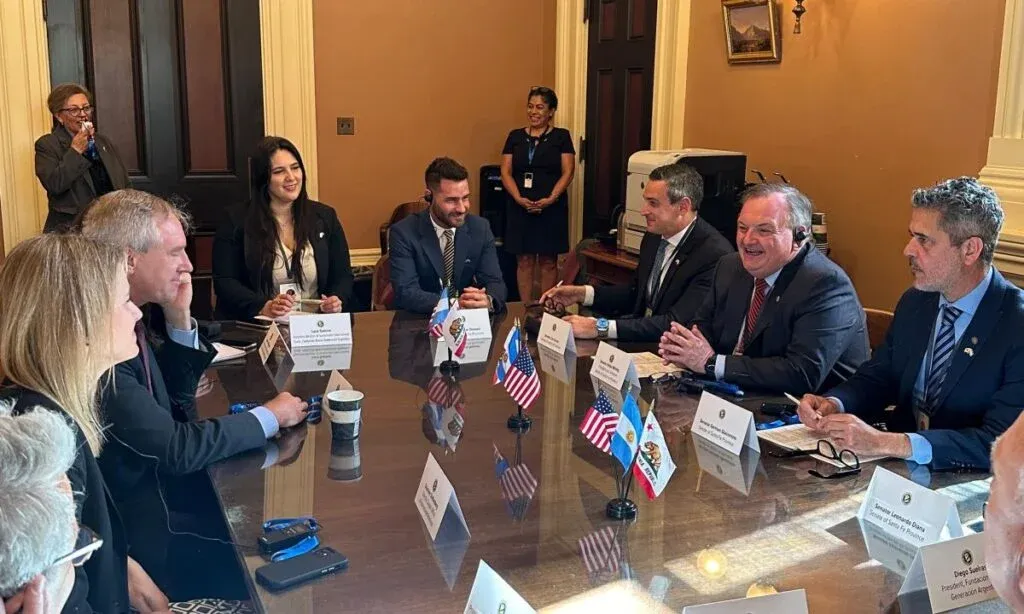 california-seguridad-2-1024x614