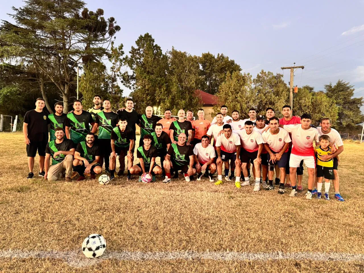 WhatsApp Image 2026-01-27 at 11.47.36