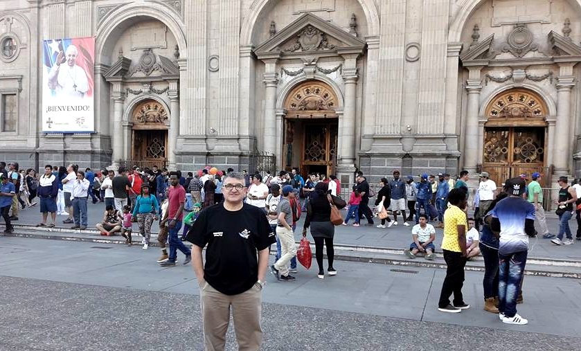 chile plaza de armas 3