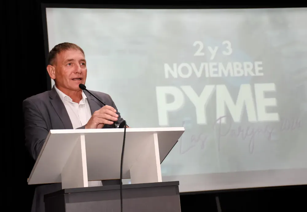 464825297_948413980647683_1092139531205633275_n