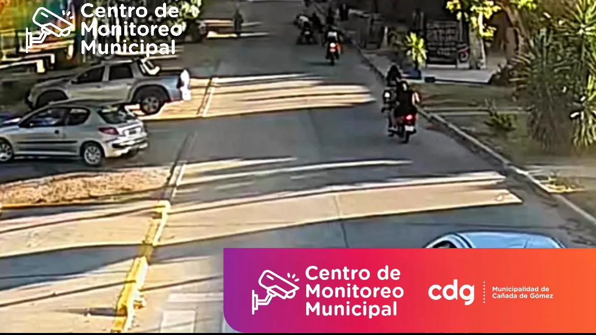 WhatsApp Image 2026-01-07 at 12.37.27