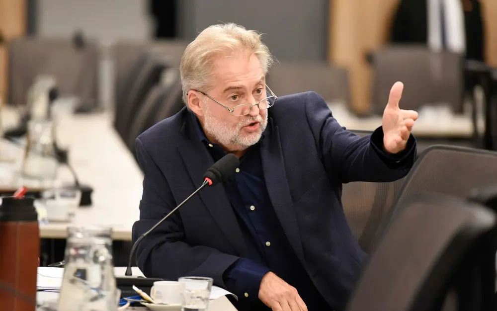 Imagen de WhatsApp 2025-05-06 a las 12.04.49_15c8599f