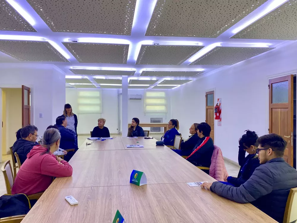 WhatsApp Image 2022-10-19 at 12.37.11