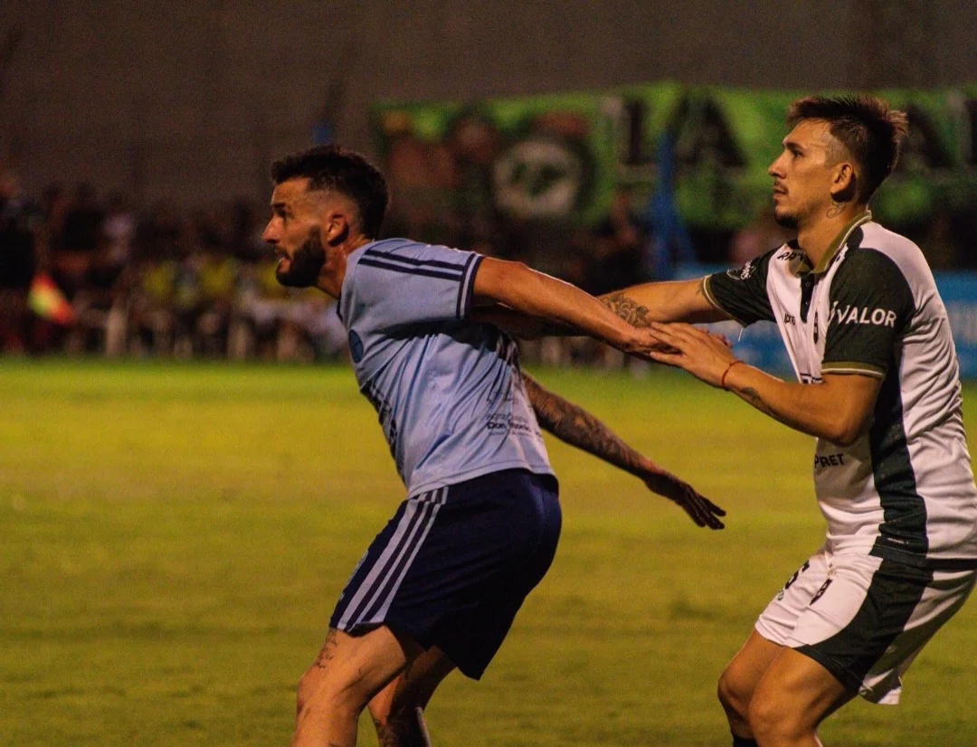 628286972_18562634050009401_5536471901087512156_n (1)