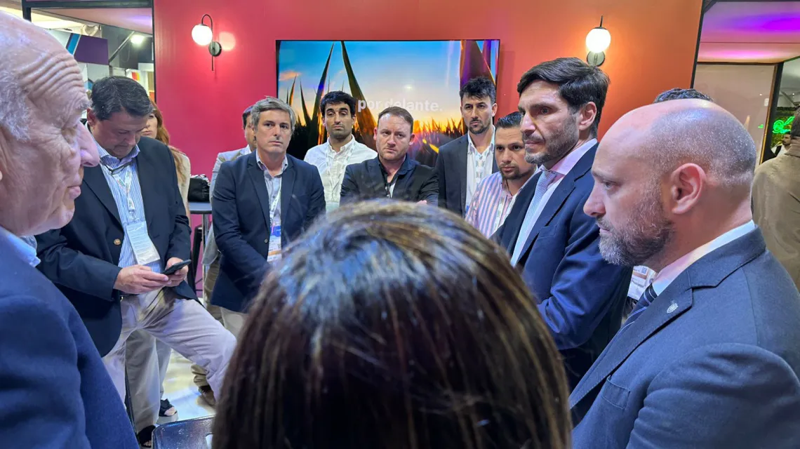 2024-10-24NID_281502O_1