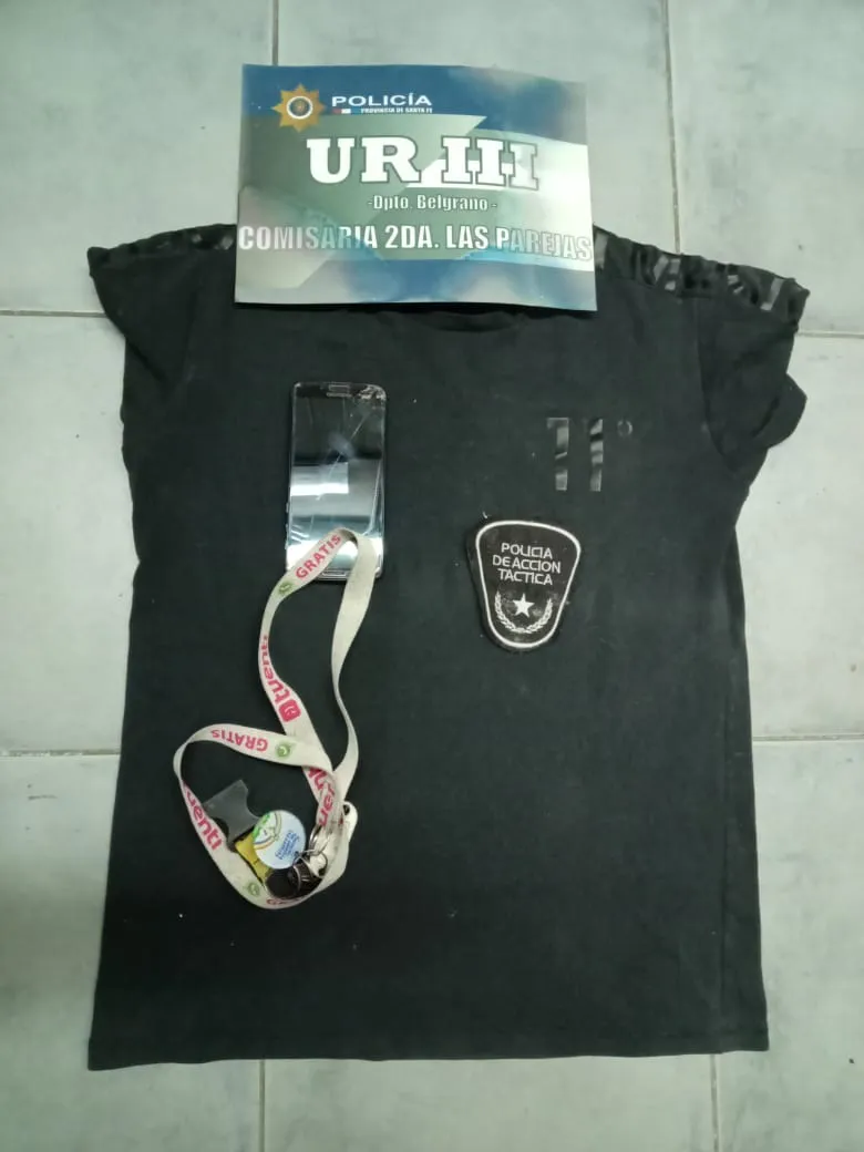 Imagen de WhatsApp 2024-03-06 a las 11.52.19_c6a68e14