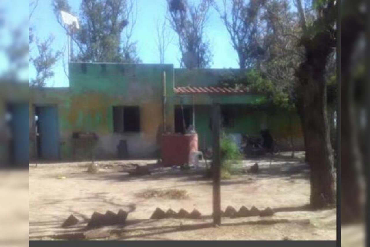 WhatsApp Image 2021-07-02 at 10.47.07 AM (1)