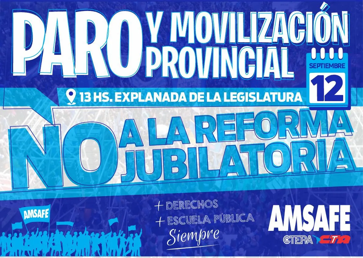 WhatsApp_Image_2024-09-09_at_121615