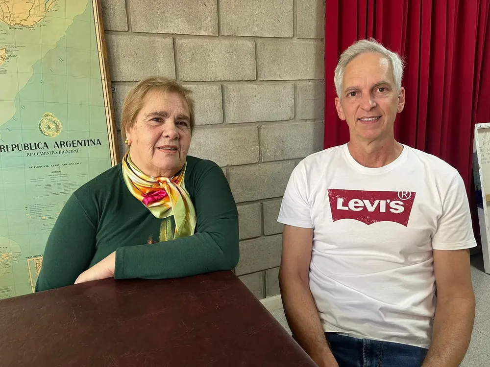 Imagen de WhatsApp 2023-09-28 a las 10.10.40