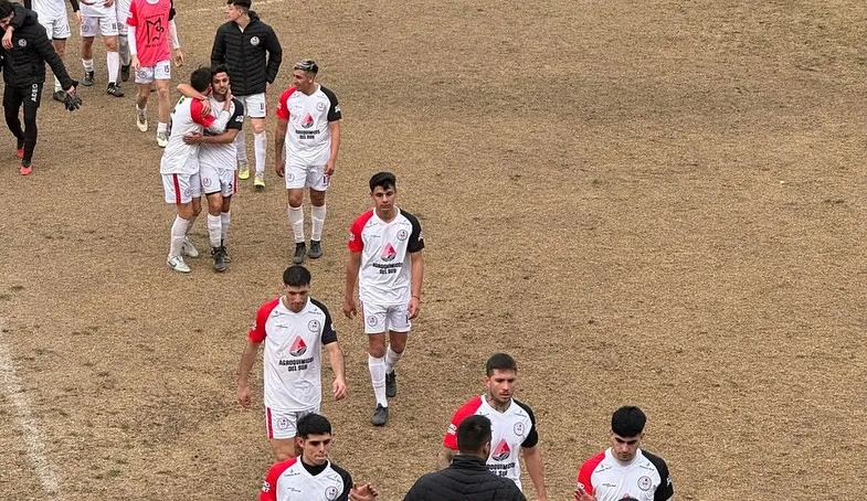 453500662_18448823359047177_4558885325906809084_n (1)