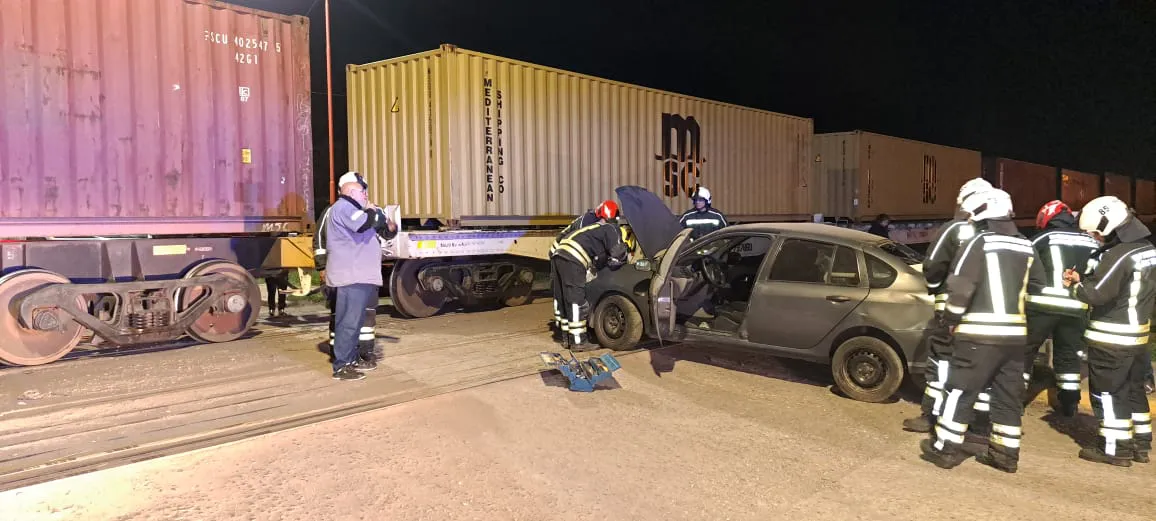 Imagen de WhatsApp 2024-07-05 a las 09.33.12_98128cc8